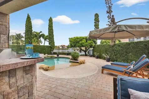 8859 Cobblestone Point Circle Boynton Beach FL 33472