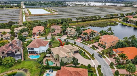 8859 Cobblestone Point Circle Boynton Beach FL 33472