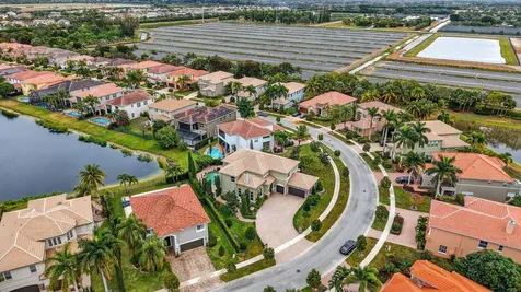 8859 Cobblestone Point Circle Boynton Beach FL 33472