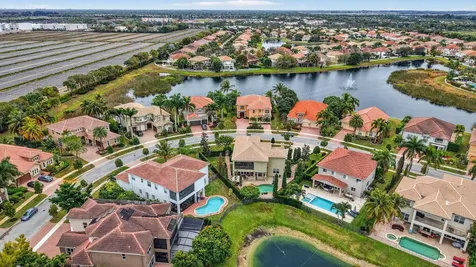8859 Cobblestone Point Circle Boynton Beach FL 33472