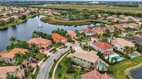 8859 Cobblestone Point Circle Boynton Beach FL 33472