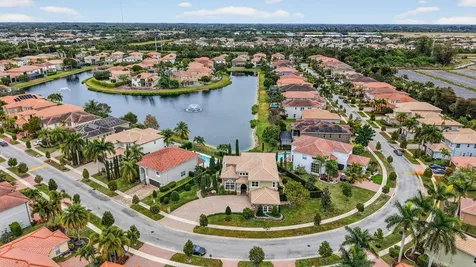 8859 Cobblestone Point Circle Boynton Beach FL 33472