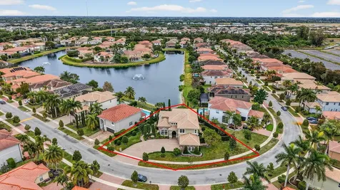 8859 Cobblestone Point Circle Boynton Beach FL 33472