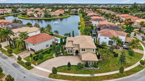 8859 Cobblestone Point Circle Boynton Beach FL 33472
