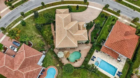 8859 Cobblestone Point Circle Boynton Beach FL 33472