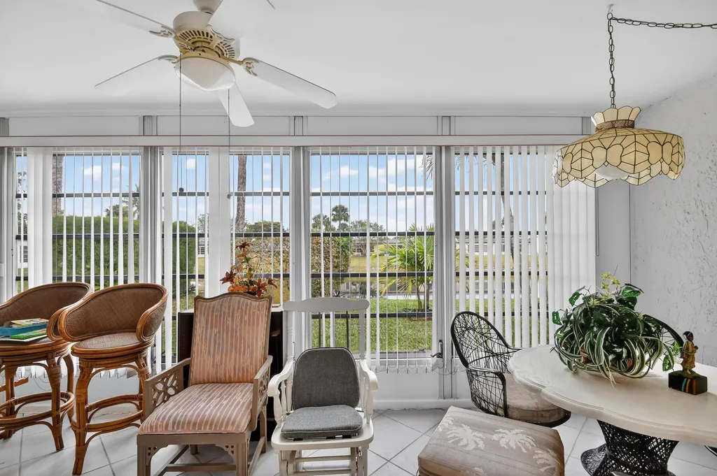 113 Lake Olive Drive West Palm Beach FL 33411