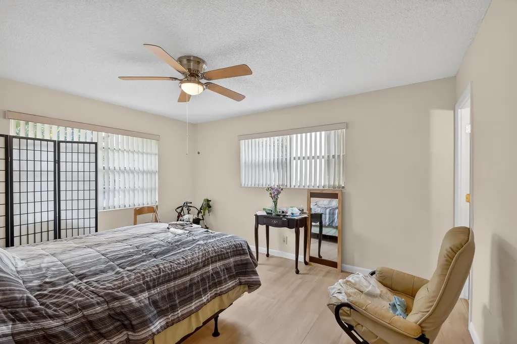 113 Lake Olive Drive West Palm Beach FL 33411