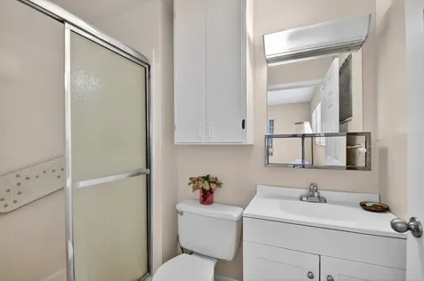 113 Lake Olive Drive West Palm Beach FL 33411