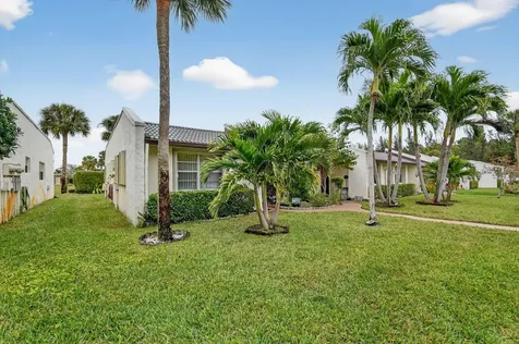 113 Lake Olive Drive West Palm Beach FL 33411