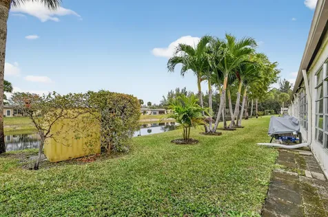 113 Lake Olive Drive West Palm Beach FL 33411