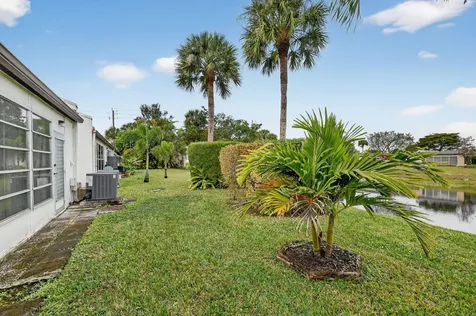 113 Lake Olive Drive West Palm Beach FL 33411