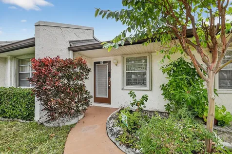 113 Lake Olive Drive West Palm Beach FL 33411