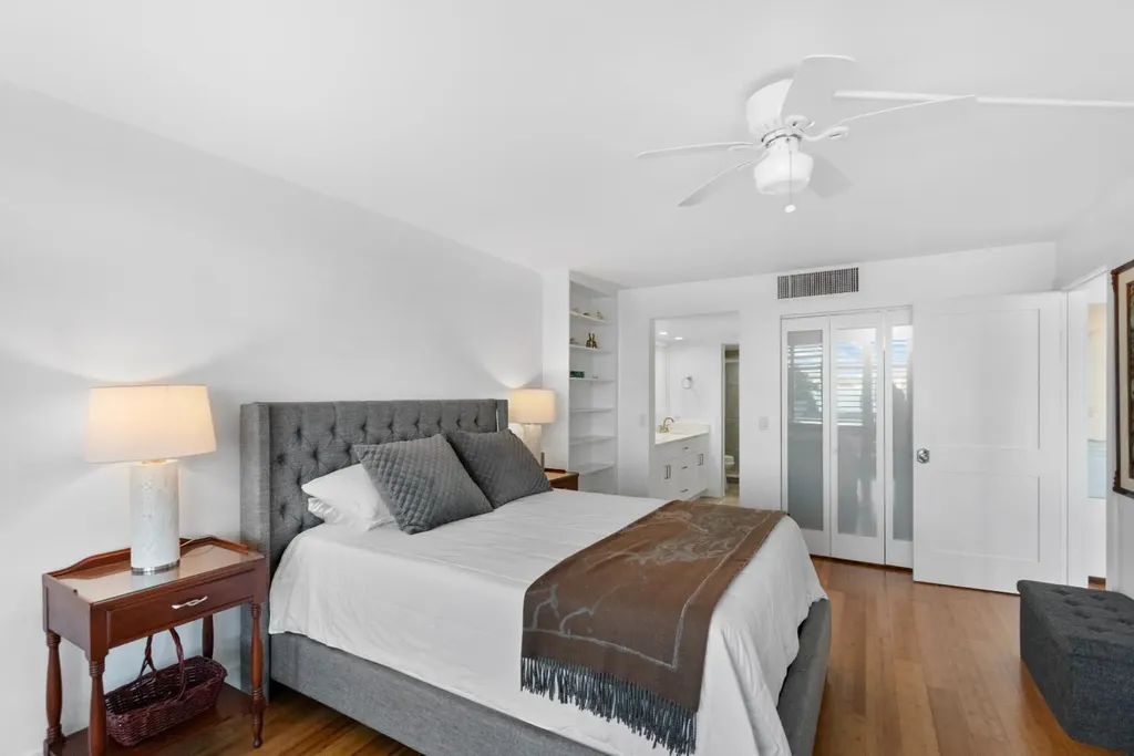 130 Lakeshore Drive North Palm Beach FL 33408