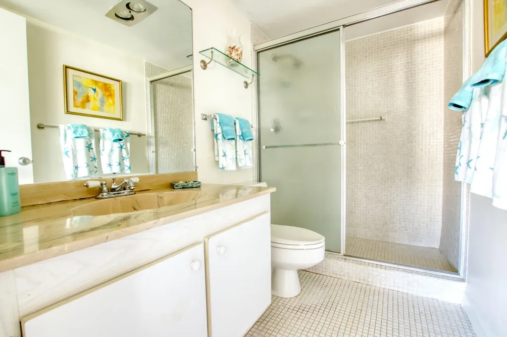 4345 Trevi Court Lake Worth FL 33467