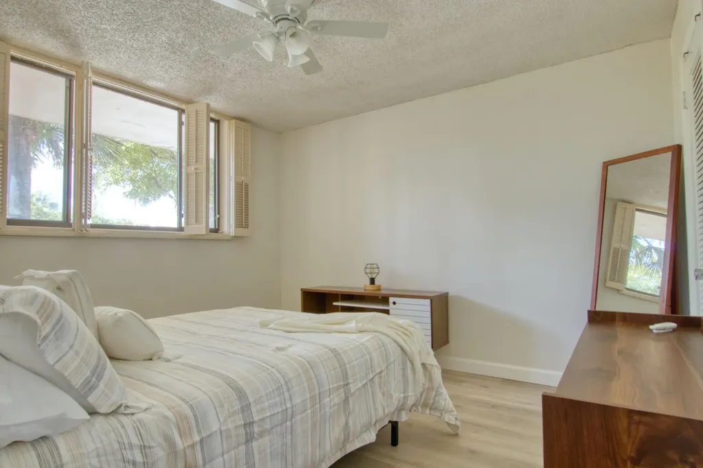 4345 Trevi Court Lake Worth FL 33467
