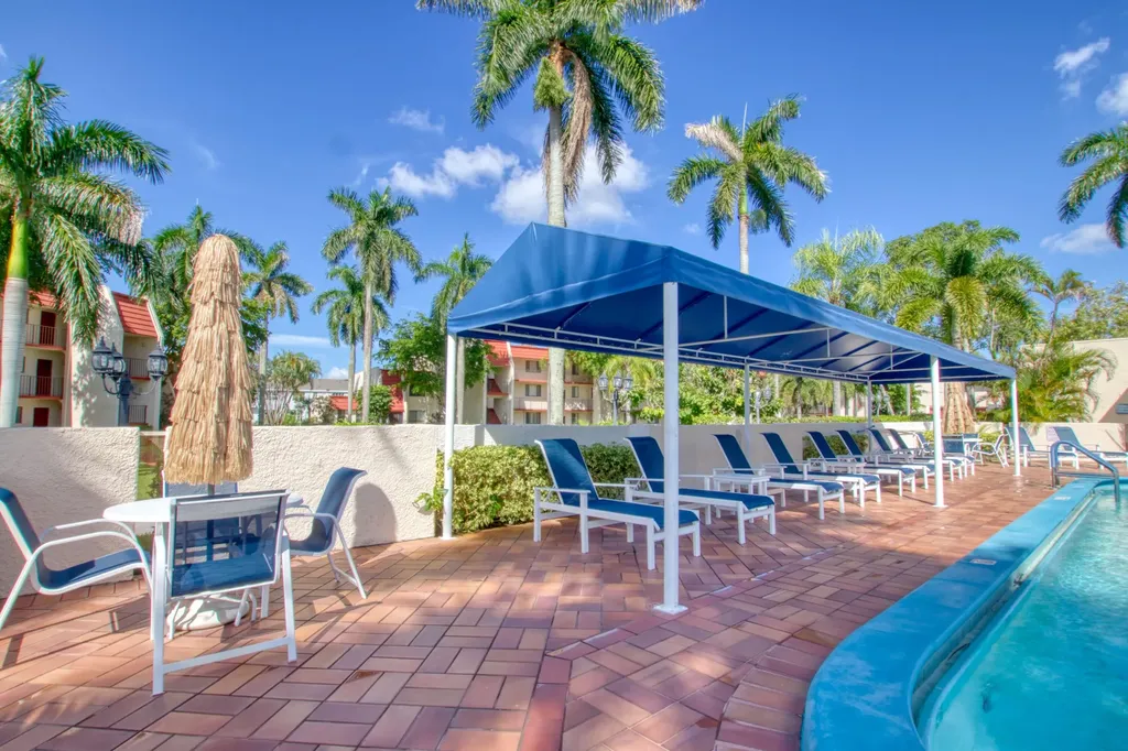 4345 Trevi Court Lake Worth FL 33467
