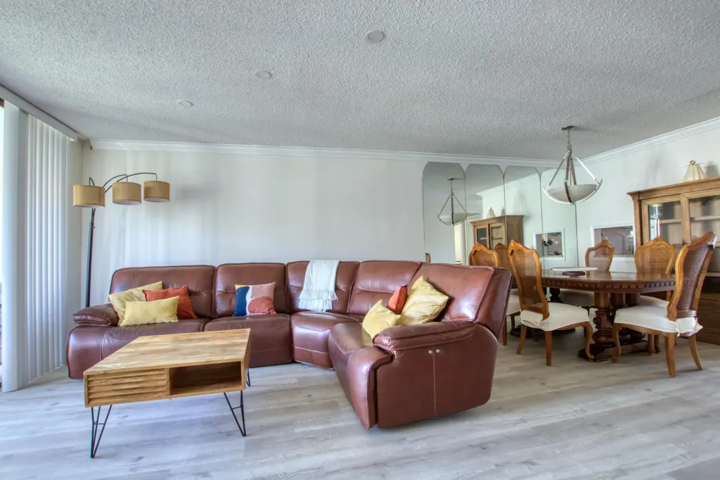 4345 Trevi Court Lake Worth FL 33467