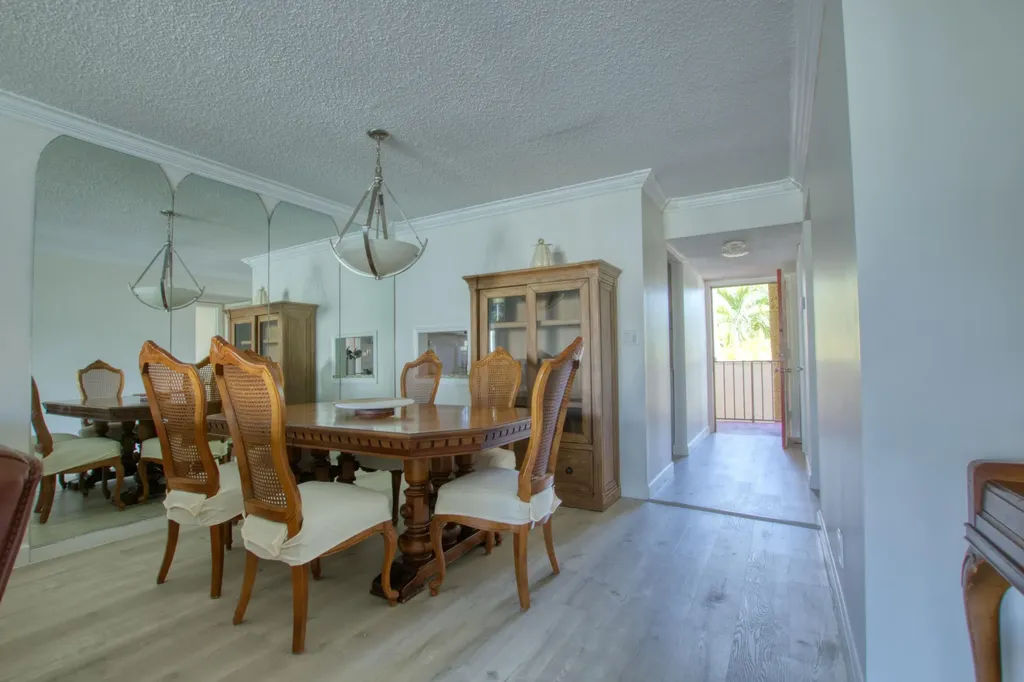 4345 Trevi Court Lake Worth FL 33467