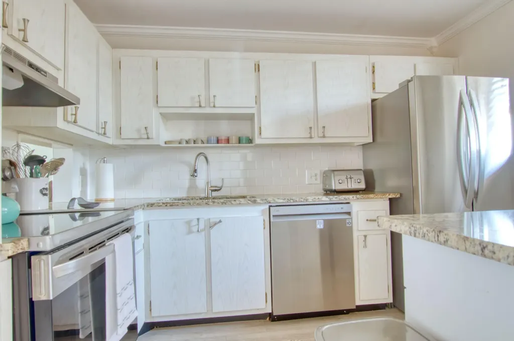 4345 Trevi Court Lake Worth FL 33467