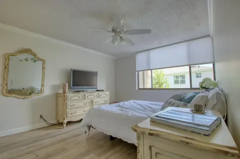 4345 Trevi Court Lake Worth FL 33467