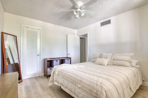 4345 Trevi Court Lake Worth FL 33467