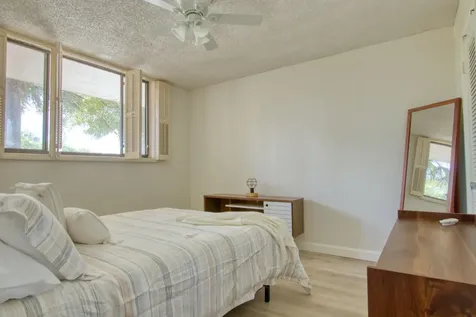 4345 Trevi Court Lake Worth FL 33467