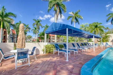 4345 Trevi Court Lake Worth FL 33467
