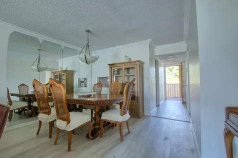 4345 Trevi Court Lake Worth FL 33467