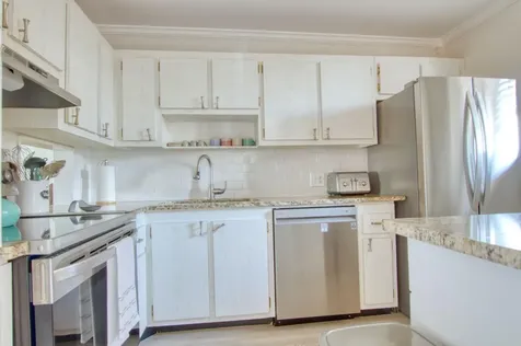 4345 Trevi Court Lake Worth FL 33467