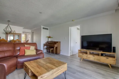 4345 Trevi Court Lake Worth FL 33467
