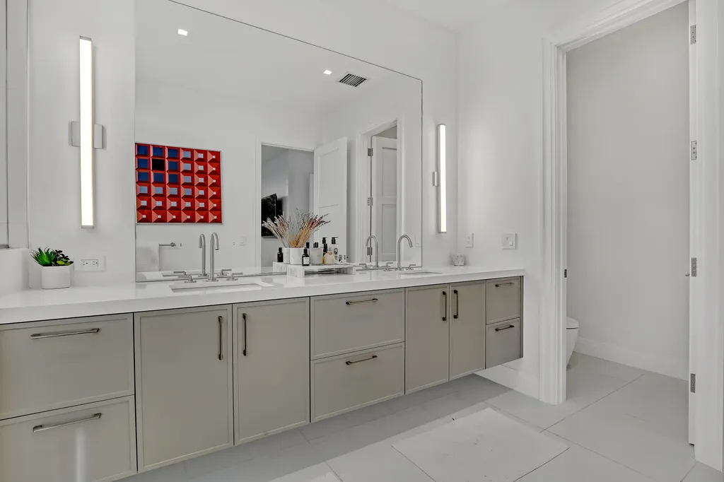 703 NE 5th Street Delray Beach FL 33483