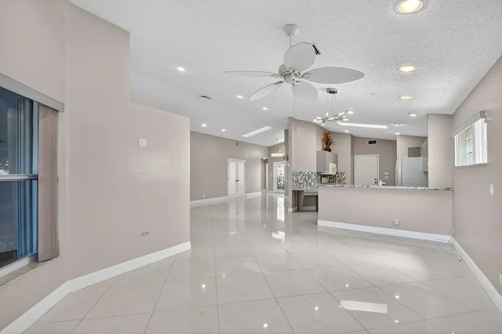 7891 Sailing Shores Terrace Boynton Beach FL 33437