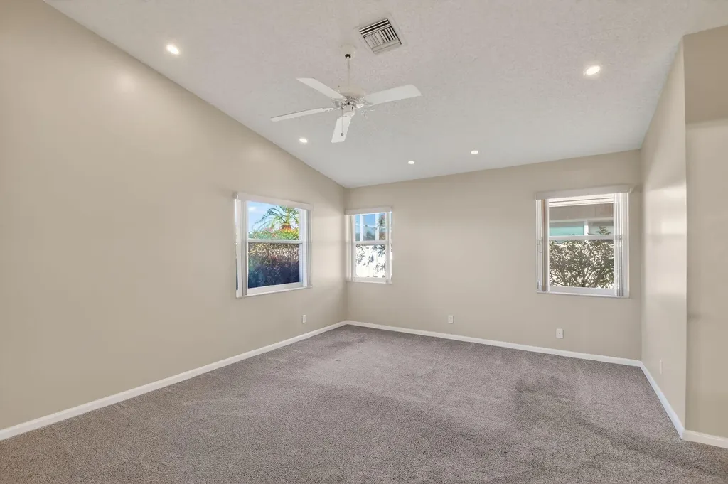 7891 Sailing Shores Terrace Boynton Beach FL 33437