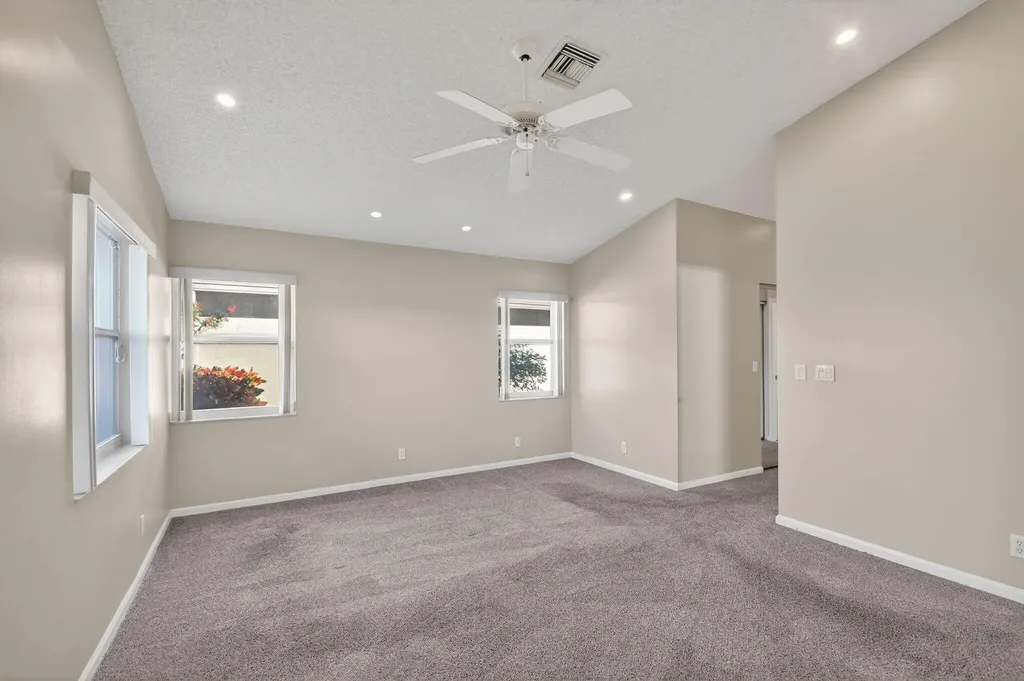 7891 Sailing Shores Terrace Boynton Beach FL 33437