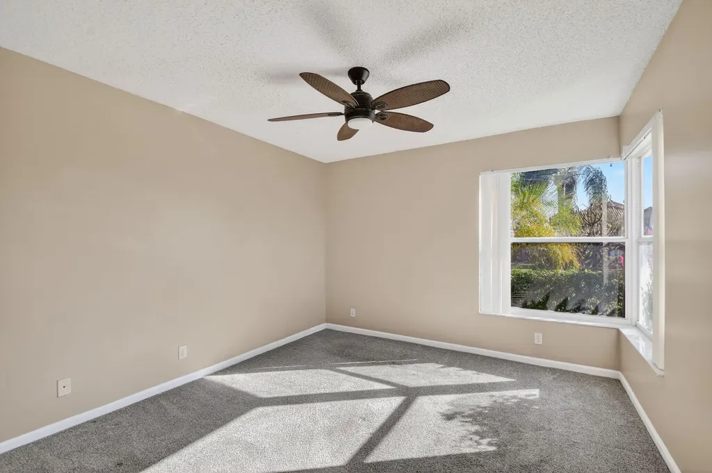 7891 Sailing Shores Terrace Boynton Beach FL 33437