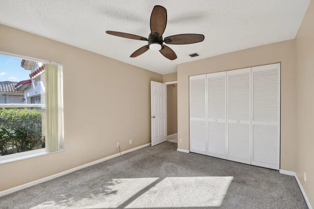 7891 Sailing Shores Terrace Boynton Beach FL 33437
