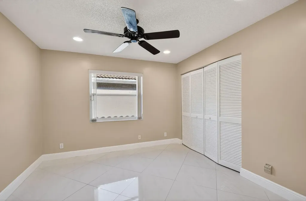 7891 Sailing Shores Terrace Boynton Beach FL 33437
