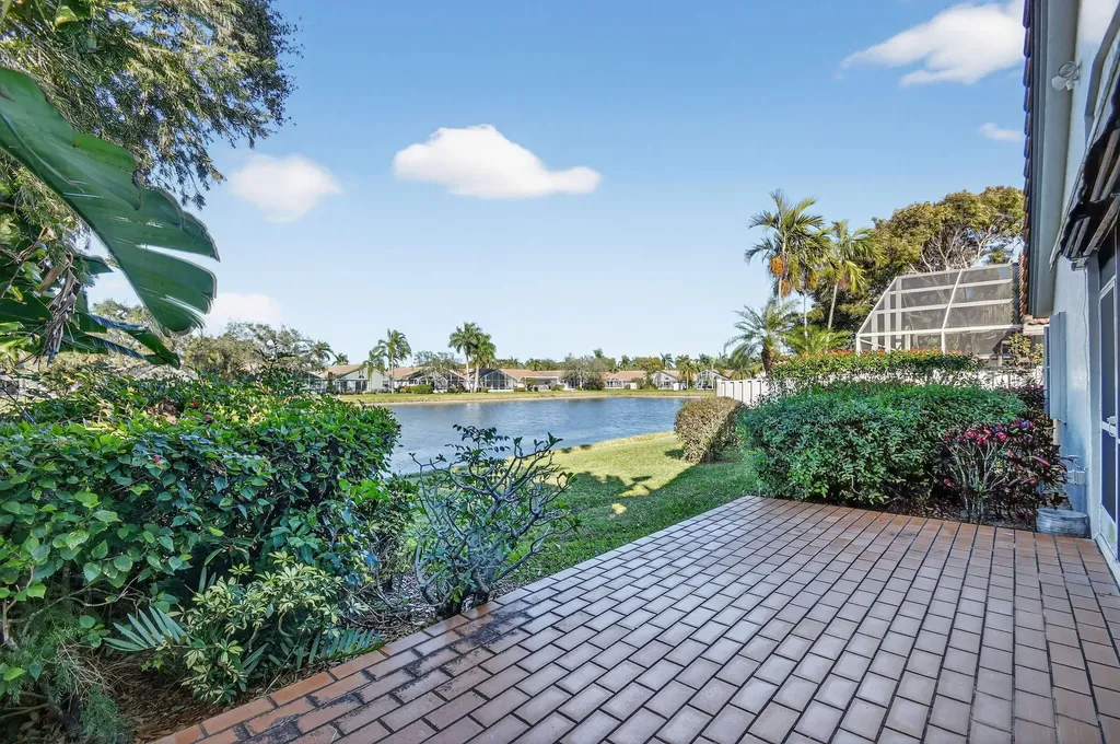 7891 Sailing Shores Terrace Boynton Beach FL 33437