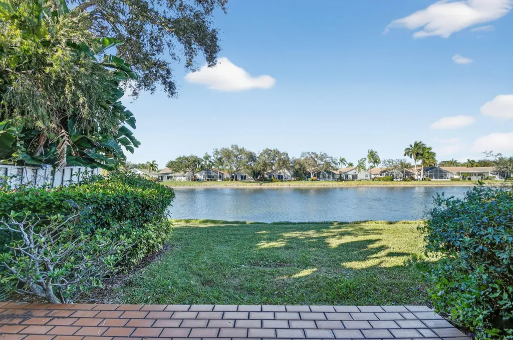 7891 Sailing Shores Terrace Boynton Beach FL 33437
