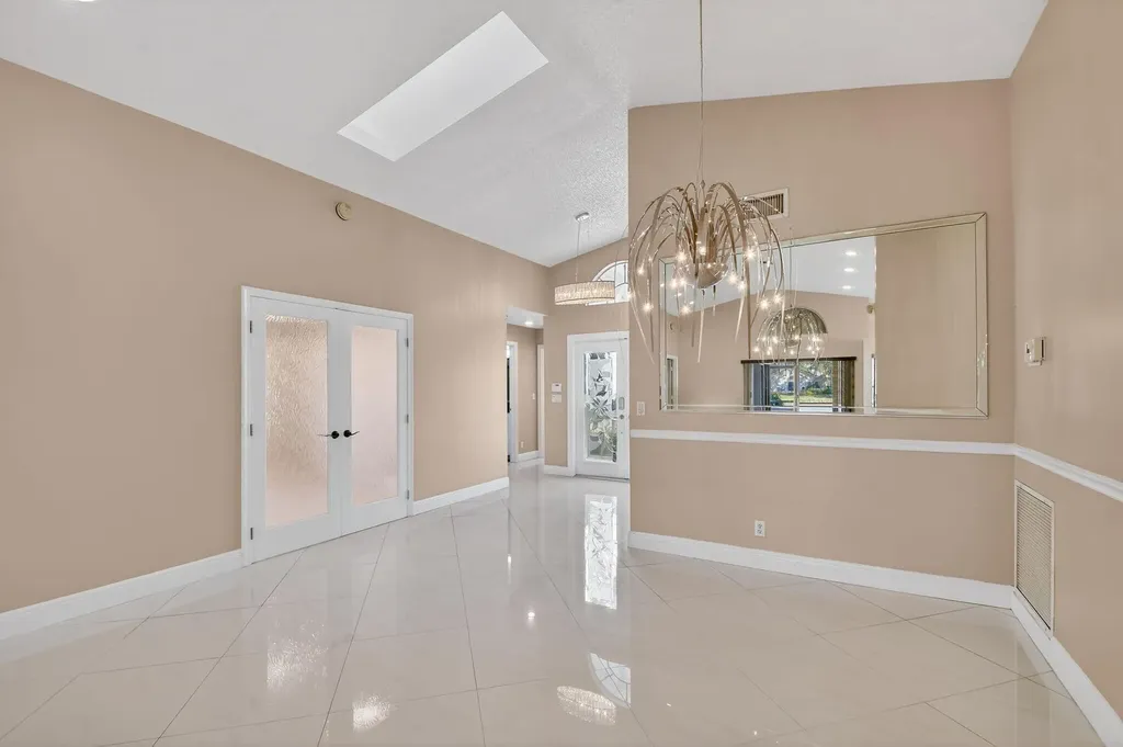 7891 Sailing Shores Terrace Boynton Beach FL 33437
