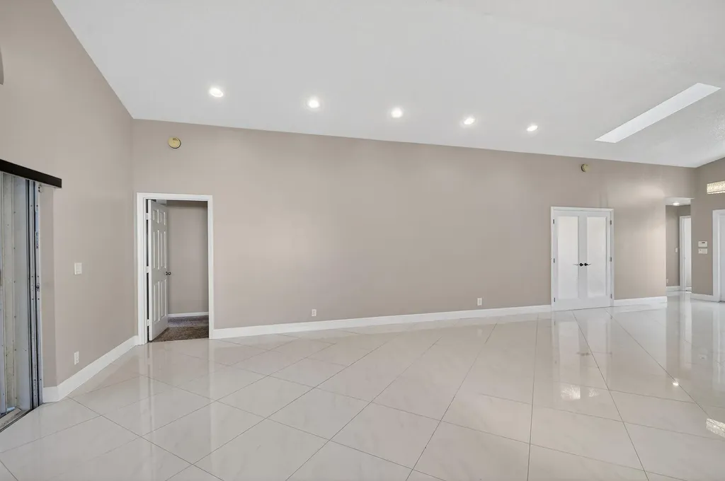 7891 Sailing Shores Terrace Boynton Beach FL 33437