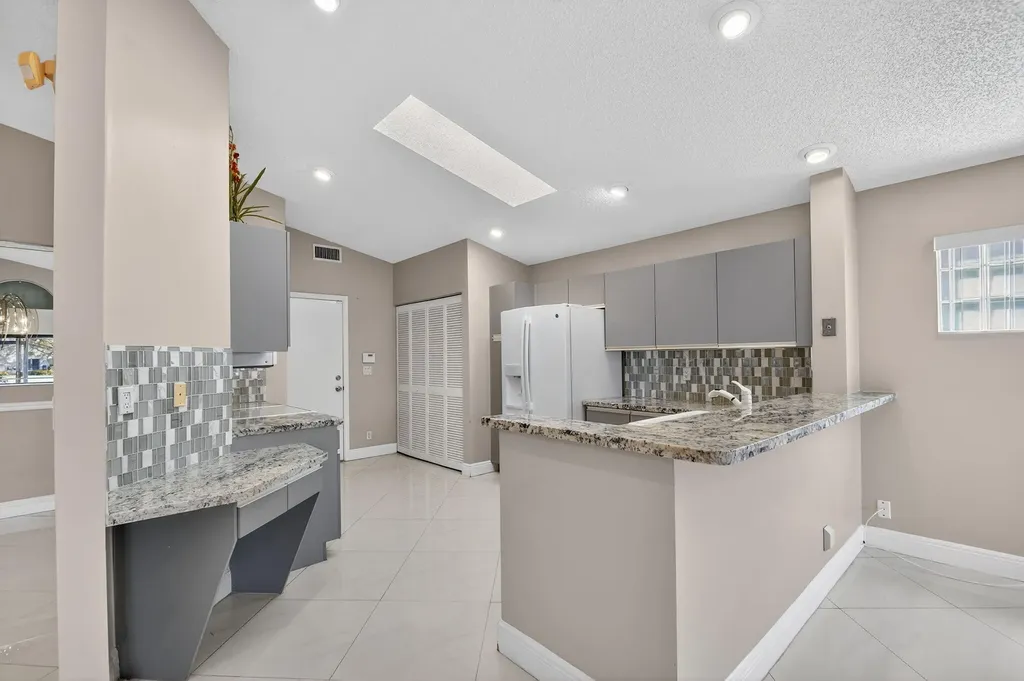 7891 Sailing Shores Terrace Boynton Beach FL 33437