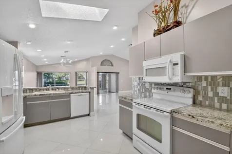 7891 Sailing Shores Terrace Boynton Beach FL 33437
