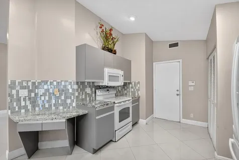 7891 Sailing Shores Terrace Boynton Beach FL 33437