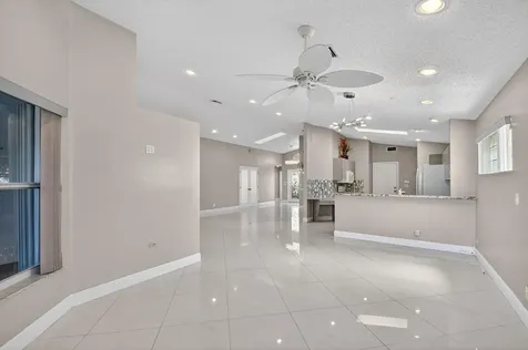 7891 Sailing Shores Terrace Boynton Beach FL 33437