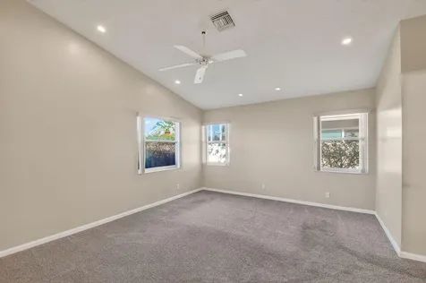 7891 Sailing Shores Terrace Boynton Beach FL 33437