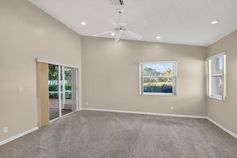 7891 Sailing Shores Terrace Boynton Beach FL 33437