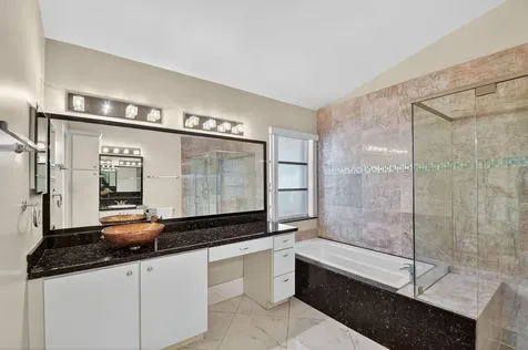 7891 Sailing Shores Terrace Boynton Beach FL 33437