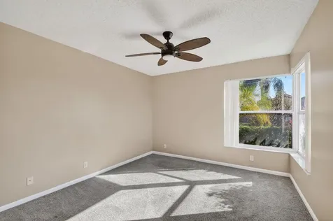 7891 Sailing Shores Terrace Boynton Beach FL 33437