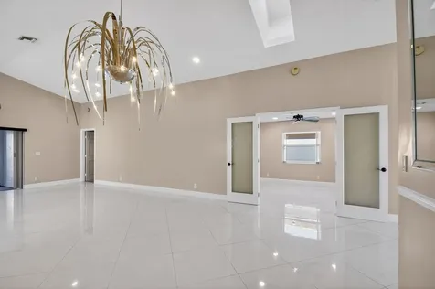 7891 Sailing Shores Terrace Boynton Beach FL 33437